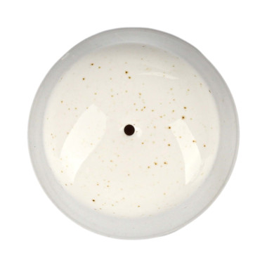Salière en sable - Finedine  au meilleur prix sur Restock CHR