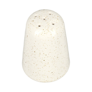 Salière en sable - Finedine  au meilleur prix sur Restock CHR