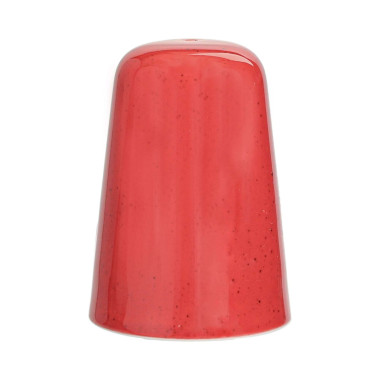 Salière Magma - Finedine  au meilleur prix sur Restock CHR