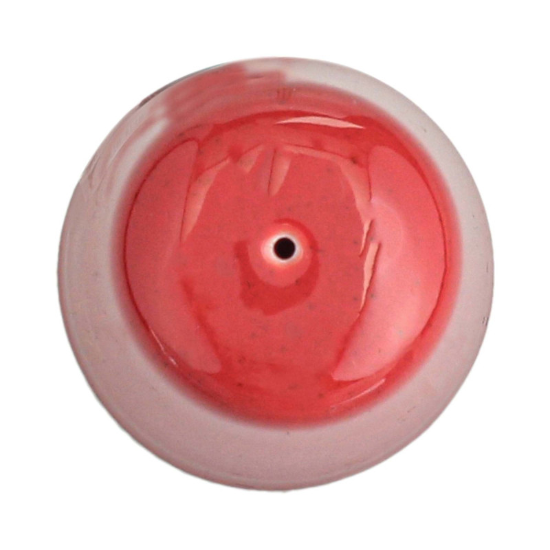 Salière Magma - Finedine  au meilleur prix sur Restock CHR