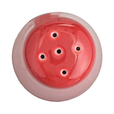 Salière Magma - Finedine  au meilleur prix sur Restock CHR