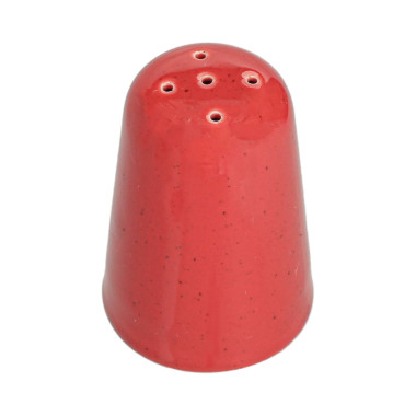 Salière Magma - Finedine  au meilleur prix sur Restock CHR