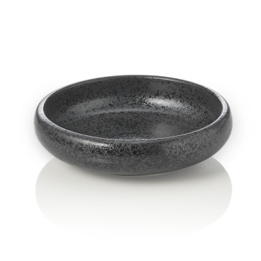 Bol profond 15 cm 650 ml MAYA (x4) LANA professionnel - Was Germany  au meilleur prix sur Restock CHR