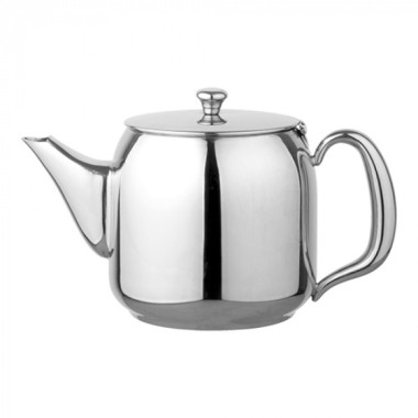 Théière 1.75 litres - Emga  au meilleur prix sur Restock CHR