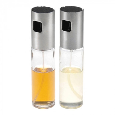 Huile & vinaigre vaporisateur - Westmark  au meilleur prix sur Restock CHR