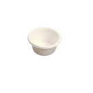 Coupelle jetable Finger Food 60 ml en cellulose - 100 pièces - Ecobioshopping  au meilleur prix sur Restock CHR