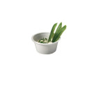 Coupelle jetable Finger Food 60 ml en cellulose - 100 pièces - Ecobioshopping  au meilleur prix sur Restock CHR