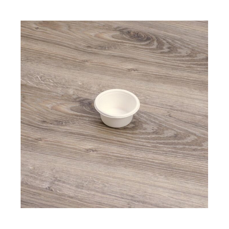 Coupelle jetable Finger Food 60 ml en cellulose - 100 pièces - Ecobioshopping  au meilleur prix sur Restock CHR