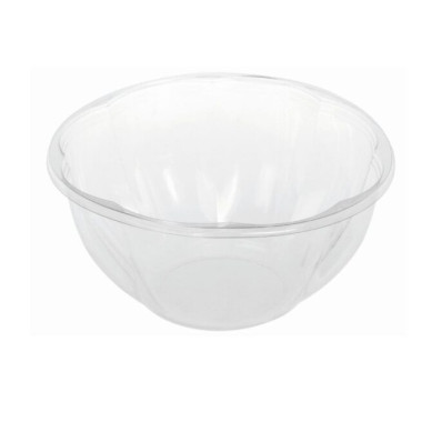 Coupe BIO en PLA de 950 ml - 300 pièces - Ecobioshopping  au meilleur prix sur Restock CHR