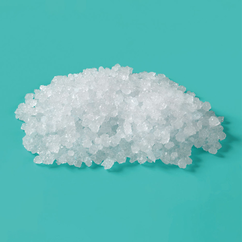 Machine à glace granulés 153 kg/24h à réserve - Diamond  au meilleur prix sur Restock CHR