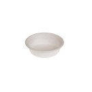 Coupelle jetable Finger Food 30 ml en cellulose - 1800 pièces - Ecobioshopping  au meilleur prix sur Restock CHR