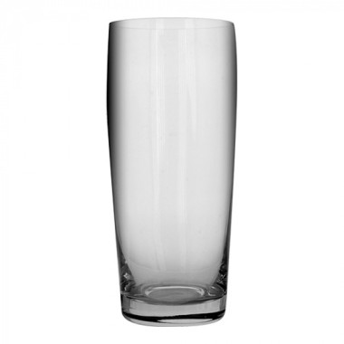 Verre à bière 22cl - Roltex ROLTEX au meilleur prix sur Restock CHR