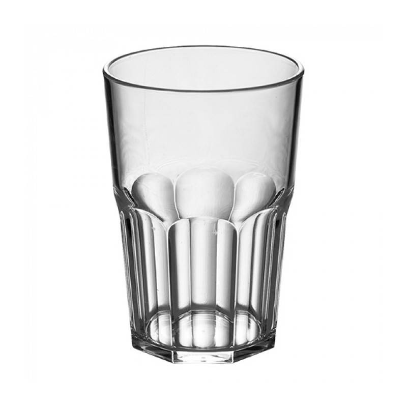 Verre à eau 43cl - Roltex  au meilleur prix sur Restock CHR