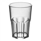 Verre à eau 43cl - Roltex  au meilleur prix sur Restock CHR