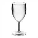 Verre à vin 18cl - Roltex  au meilleur prix sur Restock CHR