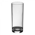 Verre long drink 30cl - Roltex  au meilleur prix sur Restock CHR