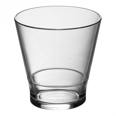 Verre à liqueur 25cl - Roltex  au meilleur prix sur Restock CHR