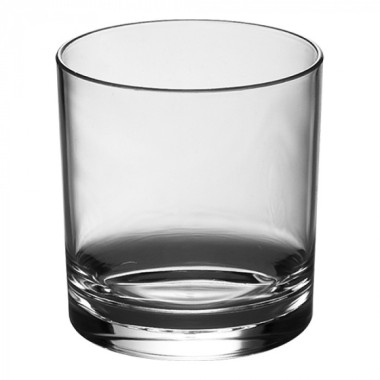 Verre à liqueur 25cl - Roltex  au meilleur prix sur Restock CHR