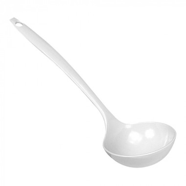 Cuillère à sauce L.30,0cm - Waca  au meilleur prix sur Restock CHR