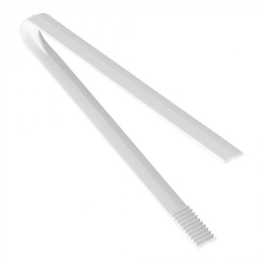 Pince à servir L.22,0cm - Waca  au meilleur prix sur Restock CHR