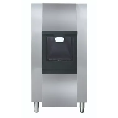 Machine à glace écaille ICE TECH SC 10TN REMOTE - Icetech  au meilleur prix sur Restock CHR