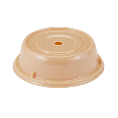 Cloche Polycarbonate Ø21.4 cm - Lot de 12 - Cambro  au meilleur prix sur Restock CHR