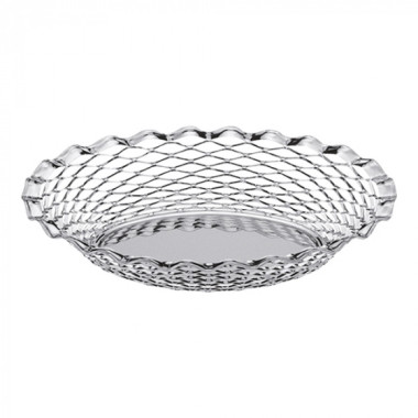 Corbeille à pain 025x18cm - Emga  au meilleur prix sur Restock CHR