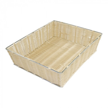 Corbeille à pain GN1/2 - Emga  au meilleur prix sur Restock CHR