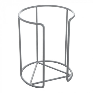 Empileur d'assiettes Ø22cm - Emga  au meilleur prix sur Restock CHR
