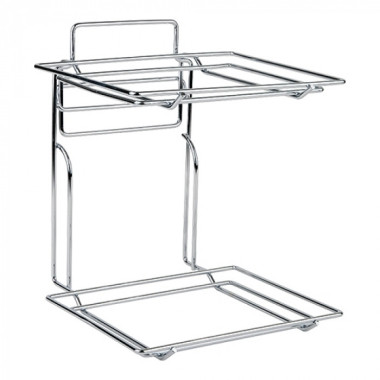Etagère corbeille à pain - Emga  au meilleur prix sur Restock CHR