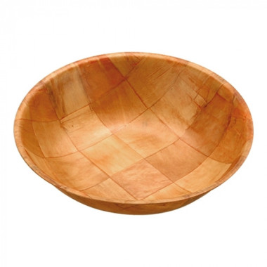 Pita/panier de pain Ø20,0cm - Emga  au meilleur prix sur Restock CHR
