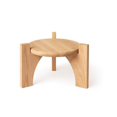 Base pour distributeur - Finedine  au meilleur prix sur Restock CHR