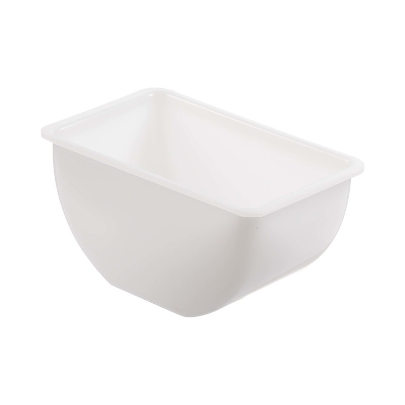 Support à 5 compartiments - 495 x 160 x 100 mm - Finedine  au meilleur prix sur Restock CHR
