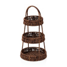 Polypropylène Présentoir CREEK H 45 cm polypropylène professionnel - Was Germany  au meilleur prix sur Restock CHR