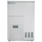 Machine à glace pilée ICE TECH GR 560 SPLIT Air - Icetech  au meilleur prix sur Restock CHR