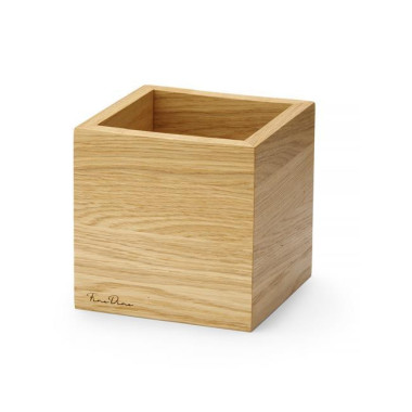 Support Madeira - 170x170x170mm - Finedine  au meilleur prix sur Restock CHR