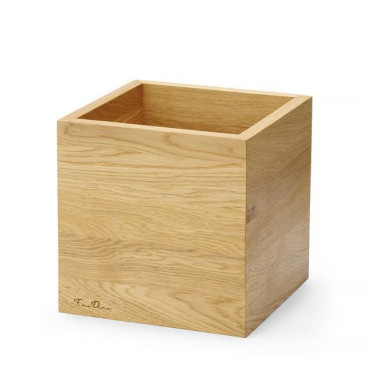 Support Madeira - 220x220x220mm - Finedine  au meilleur prix sur Restock CHR