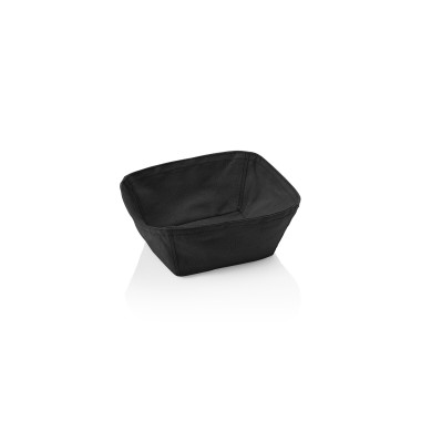 Insert pour panier buffet GN 1/6 H 7 cm coton STEELNEST professionnel - Was Germany  au meilleur prix sur Restock CHR