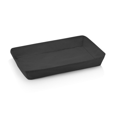 Insert pour panier buffet GN 1/1 H 7 cm coton STEELNEST professionnel - Was Germany  au meilleur prix sur Restock CHR