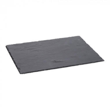 Plateau à servir 30x20cm - Prosup  au meilleur prix sur Restock CHR
