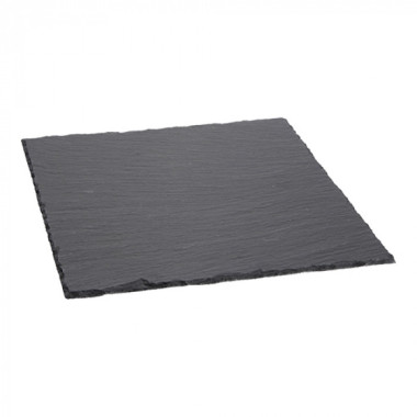 Plateau à servir 30x30cm - Prosup  au meilleur prix sur Restock CHR