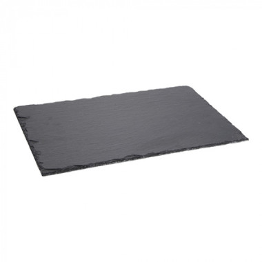 Plateau à servir 40x25cm - Prosup  au meilleur prix sur Restock CHR