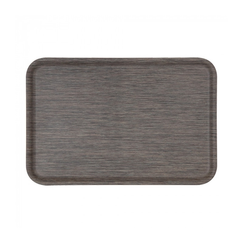 Plateau 60x40cm - Roltex  au meilleur prix sur Restock CHR