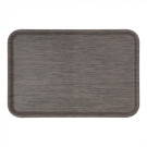 Plateau 60x40cm - Roltex  au meilleur prix sur Restock CHR