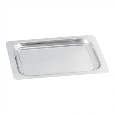 Plateau à servir 22,5x18cm - Emga  au meilleur prix sur Restock CHR
