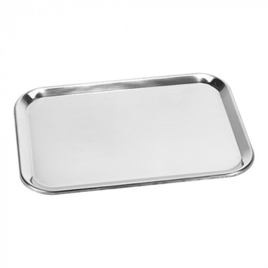 Plateau à servir 30x21cm - Emga  au meilleur prix sur Restock CHR