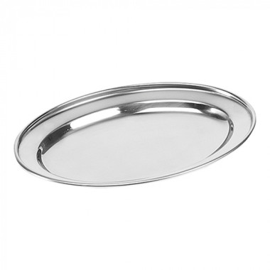 Plateau à servir 56x38cm - Emga  au meilleur prix sur Restock CHR