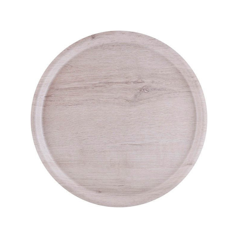 Plateau Puro - 360 mm - Finedine  au meilleur prix sur Restock CHR