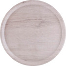 Plateau Puro - 360 mm - Finedine  au meilleur prix sur Restock CHR