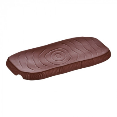 Plateau à servir 35x18cm - Emga  au meilleur prix sur Restock CHR